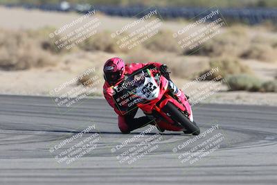 media/Oct-05-2025-CVMA (Sun) [[beeef4f201]]/Race 18-Formula Open/